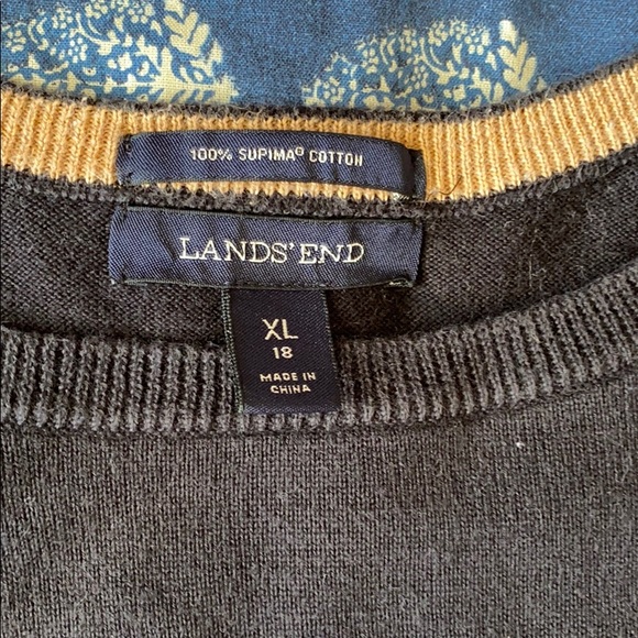 Lands End - Picture 4 of 10